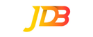 slot jdb