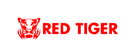 slot red tiger