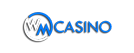casino wm